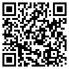 QR Code for Basist Allen in Alexander, NC 28701