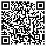 QR Code for Beer Express in Whittier, NC 28789