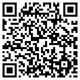 QR Code for Below Ground Locating in Raleigh, NC 27616