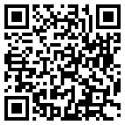 QR Code for Bennett in Cary, NC 27518