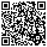 QR Code for Bexley At Lake Norman in Cornelius, NC 28031