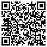 QR Code for Bible Gospel Church in Durham, NC 27703
