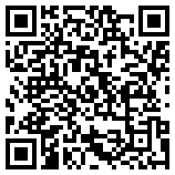 QR Code for Big Al's in Charlotte, NC 28227