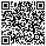 QR Code for Blue Ridge Atlantic in Oakboro, NC 28129