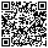 QR Code for Bluewave Dentistry in Leland, NC 28451