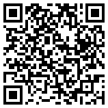 QR Code for Bonclarken Assembly in Flat Rock, NC 28731
