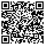QR Code for Boost Mobile in Mocksville, NC 27028