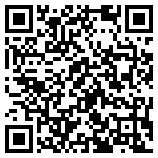 QR Code for Boyette's Custom Cabinets & Counter Tops in Kinston, NC 28504
