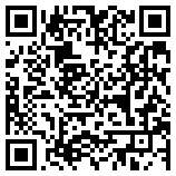 QR Code for Bradley Auto Parts in Indian Trail, NC 28079