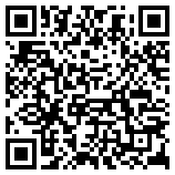 QR Code for Branco Appraisal in Wilson, NC 27896