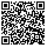 QR Code for Brater Robert & Patricia in Sapphire, NC 28774