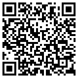 QR Code for Buff Masters Car Wash And Detail Center in Wilmington, NC 28403