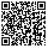 QR Code for Bull Head Fire Department in Stantonsburg, NC 27883