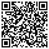 QR Code for Burlingame Country Club in Sapphire, NC 28774