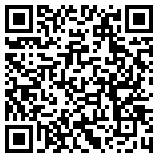 QR Code for Burlington Cleaning in Burlington, NC 27215