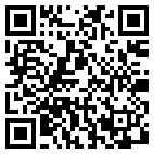 QR Code for By Wild in Southport, NC 28461