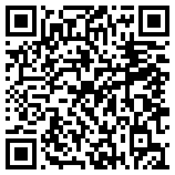 QR Code for Cabins the Arbor in Lake Lure, NC 28746