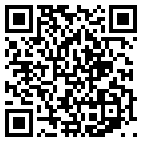 QR Code for Camp All Star in Waxhaw, NC 28173