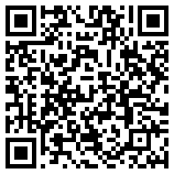 QR Code for Campbell John T LPC in Brevard, NC 28712