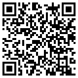 QR Code for Robert C Canter Aia in High Point, NC 27262