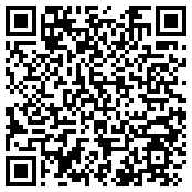 QR Code for Carolina Allergy & Asthma Consultants PA in Chapel Hill, NC 27517