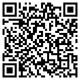 QR Code for Air Drilling in Salisbury, NC 28144