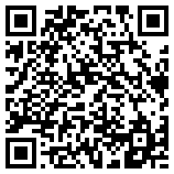QR Code for Charlotte Valve & Fitting Company in Monroe, NC 28110