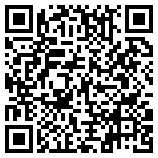QR Code for Charter Communications in Henderson, NC 27536