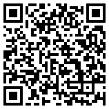 QR Code for Chick-Fil-A in Charlotte, NC 28226