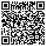 QR Code for China Garden in Hickory, NC 28602
