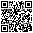 QR Code for Circle K Store in Winston Salem, NC 27106