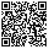 QR Code for Classic Touch Auto Wash in Winston Salem, NC 27106