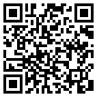 QR Code for Works of Clay in Wake Forest, NC 27587