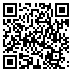 QR Code for Codeexact in Washington, NC 27889