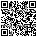 QR Code for Conversano Creative Group in Concord, NC 28025