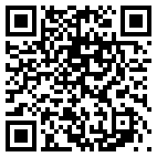 QR Code for Copy Express in Charlotte, NC 28209