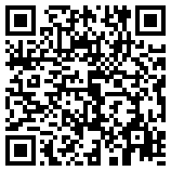 QR Code for Corrective Chiropractic in Raleigh, NC 27603