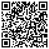 QR Code for Criser Troutman Tanner Consulting Engineers in Wilmington, NC 28403
