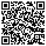 QR Code for Cse Engineering Consultants in Charlotte, NC 28269