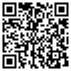 QR Code for Custom Auto in Vass, NC 28394