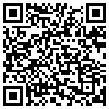 QR Code for Daniel Enterprises in Greensboro, NC 27407