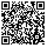 QR Code for Dcnets in Charlotte, NC 28205