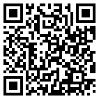 QR Code for Dcs in Rocky Mount, NC 27801