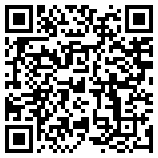 QR Code for Deborah Ann Conner DDS PLLC in Garner, NC 27529