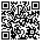 QR Code for Decent Guys in Lewisville, NC 