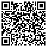 QR Code for Dewberry in Raleigh, NC 27607
