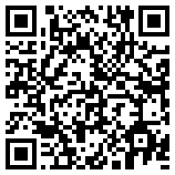 QR Code for Direct Auto Insurance in CHARLOTTE, NC 28216