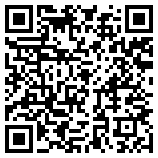 QR Code for Gorman Rick F MD in New Bern, NC 28562