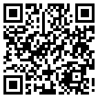 QR Code for DXS in Huntersville, NC 28078