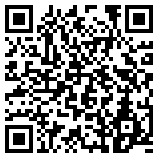 QR Code for Ecu Physicians in Goldsboro, NC 27530